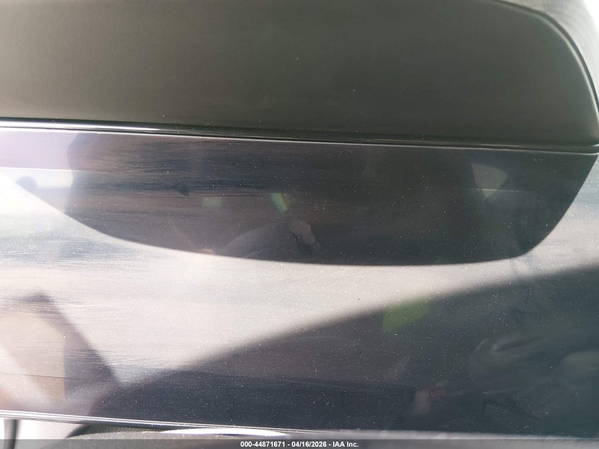 2024 Hyundai Elantra VIN KMHLM4DG8RU806136 IAAI salvage auction — FRONT END, Original (Texas), sold $5,450 on 2026-07-20 (photo 7)