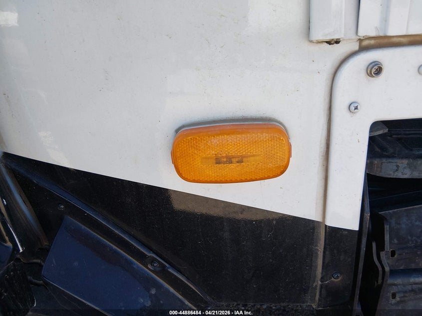 2015 Heartland rv Other VIN 5SFBG4322FE290629 IAAI salvage auction — SIDE, Salvage (Arizona), sold $12,000 on 2026-07-14 (photo 7)