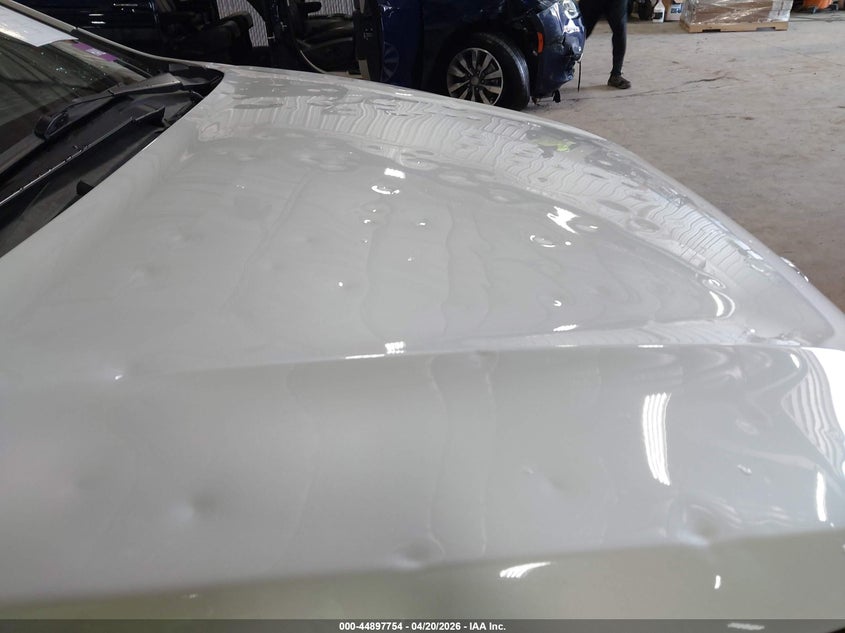 2014 Subaru VIN JF2GPAVC1E8324071 IAAI salvage auction — HAIL, Salvage Title, sold $4,500 on 2026-07-28 (photo 6)