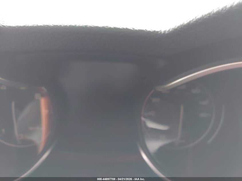 2020 Alfa romeo Stelvio VIN ZASPAKBN9L7C87129 IAAI salvage auction — RIGHT FRONT, Salvage Title, sold $4,050 on 2026-07-09 (photo 7)
