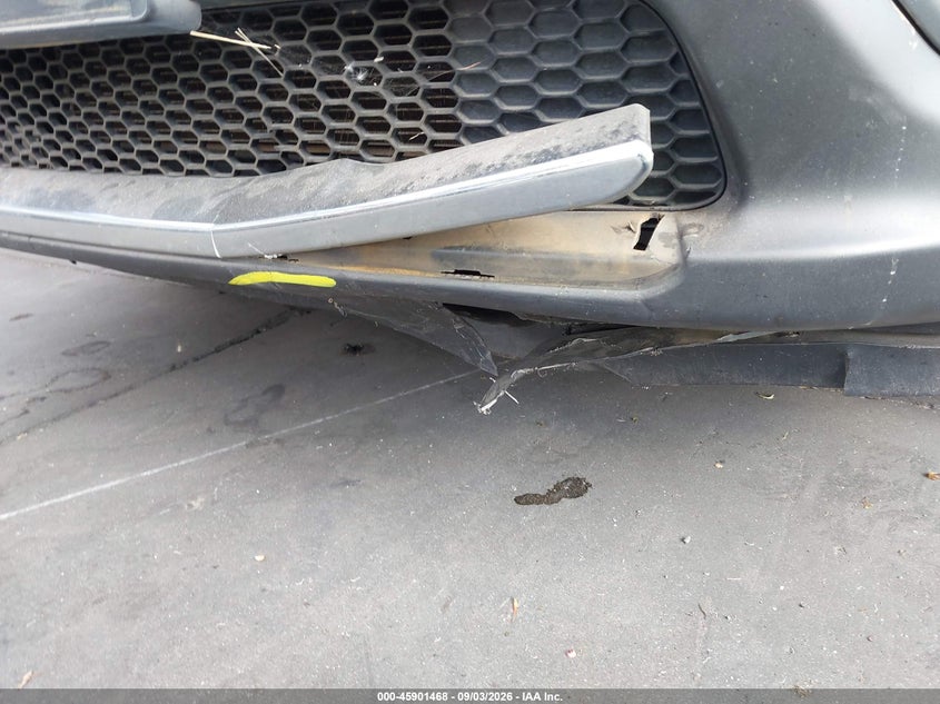 2020 Jeep Compass VIN 3C4NJCCB7LT152771 IAAI salvage auction — UNDERCARRIAGE, Salvage Title, sold $3,300 on 2026-09-16 (photo 6)
