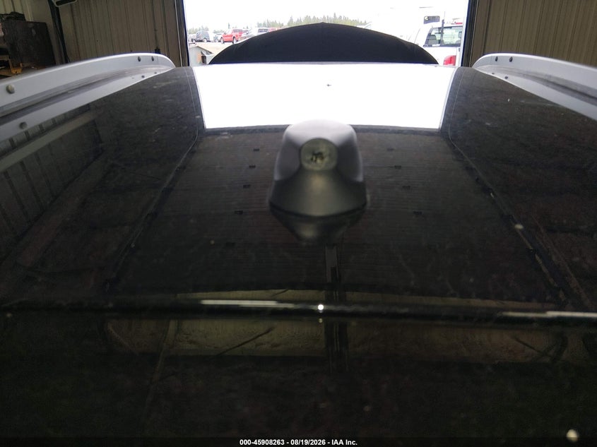 2024 Buick Encore gx VIN KL4AMESL2RB216652 IAAI salvage auction — ROOF, Enterprise Vehicles Clear Only (Alaska), sold $10,600 on 2026-08-23 (photo 6)