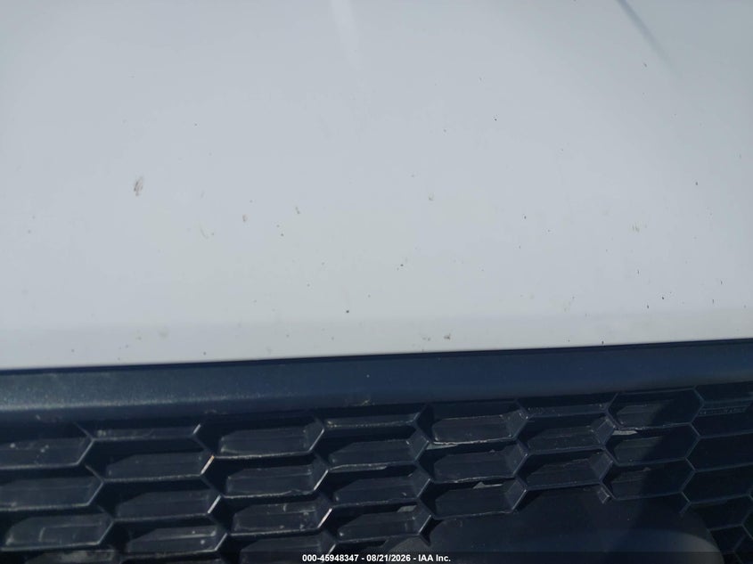 2023 Ford Transit VIN 1FBAX2Y89PKA26167 IAAI salvage auction — NORMAL WEAR, Sf97 (New York), sold $22,375 on 2026-09-08 (photo 6)
