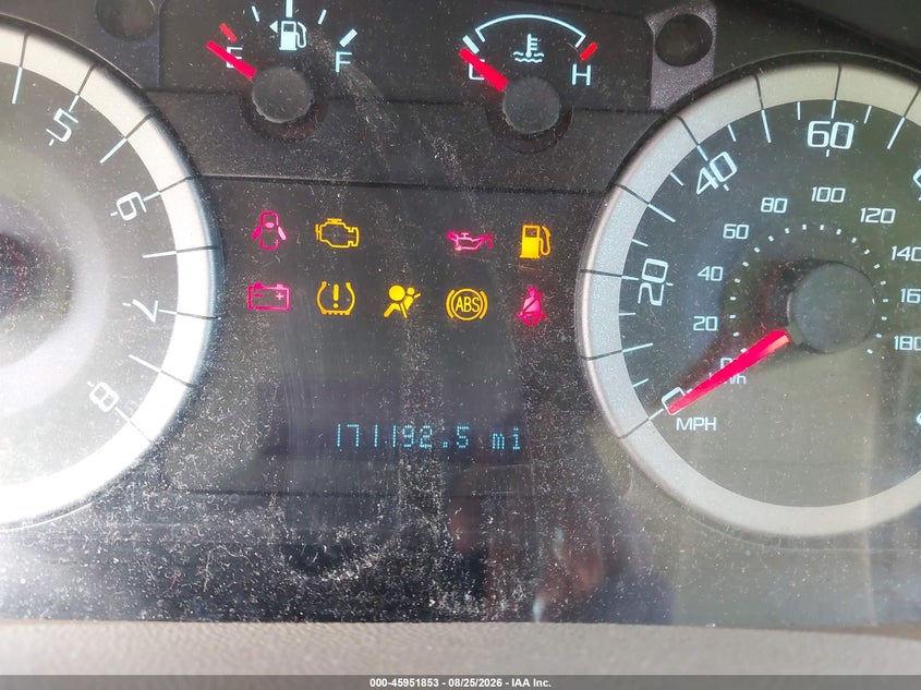 2011 Ford Escape VIN 1FMCU9EG1BKC04594 IAAI salvage auction — Right Front, Salvage, sold $600 on 2026-10-19 (photo 7)
