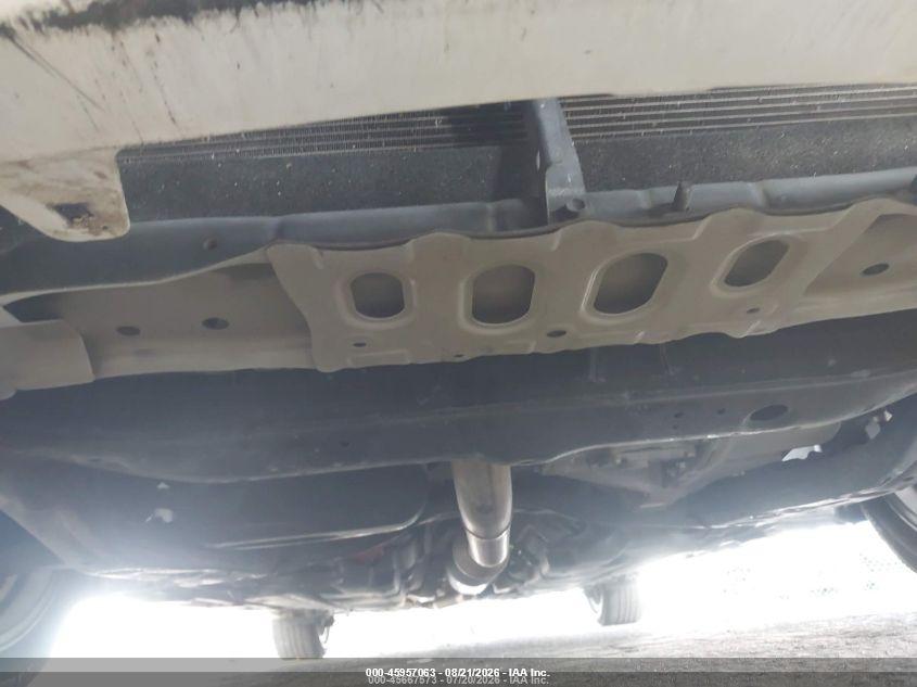2013 Toyota Avalon VIN 4T1BD1EB9DU015409 IAAI salvage auction — SIDE, Clear - Dealer Only (California), sold $2,825 on 2026-08-25 (photo 6)