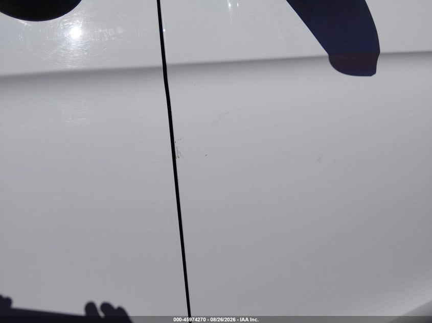 2019 Ford Expedition VIN 1FMJU1GT0KEA52020 IAAI salvage auction — FRONT & REAR, SF97 (California), sold $25 on 2026-09-10 (photo 6)