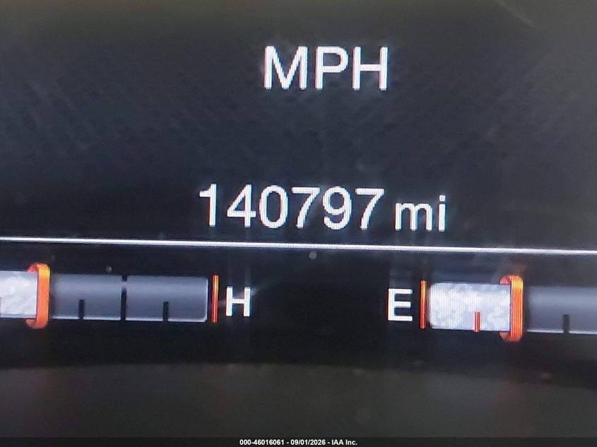 2016 Jeep Renegade VIN ZACCJBCT0GPD00041 IAAI salvage auction — FRONT END, Wait Title, sold $25 on 2026-10-02 (photo 7)