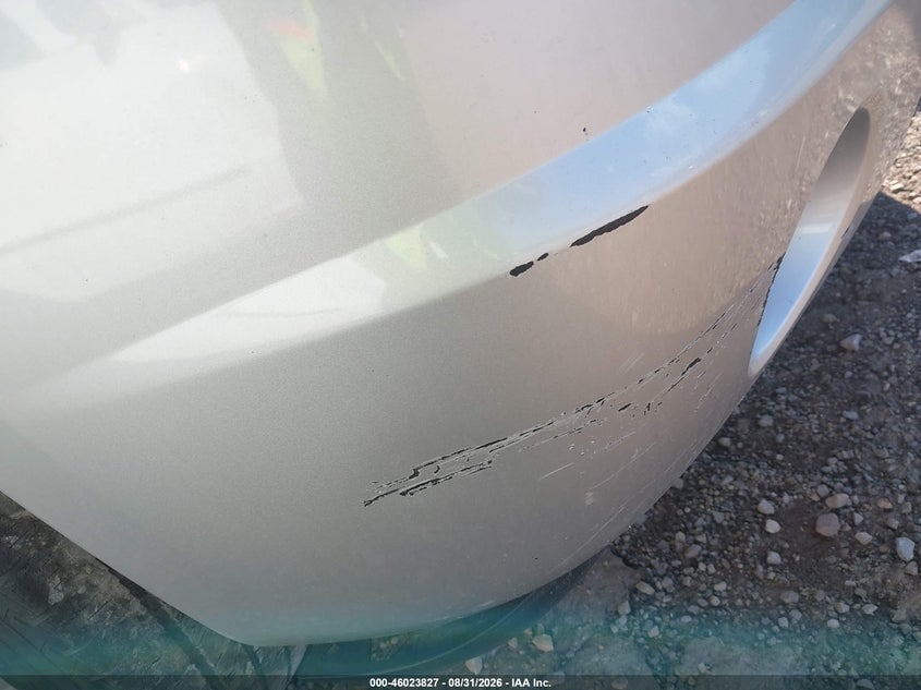 2010 Gmc Yukon VIN 1GKMCCE39AR161090 IAAI salvage auction — RIGHT FRONT, Clear (Alabama), sold $4,500 on 2026-09-06 (photo 6)
