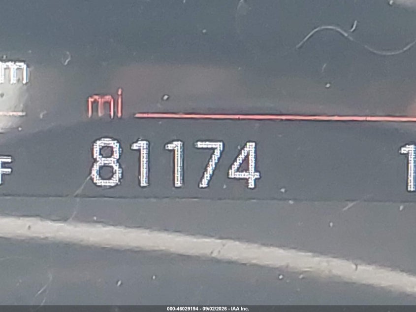 2019 Mini Hard top VIN WMWXP7C54K2H60983 IAAI salvage auction — FRONT END, Wait Title, sold $1,650 on 2026-10-16 (photo 7)