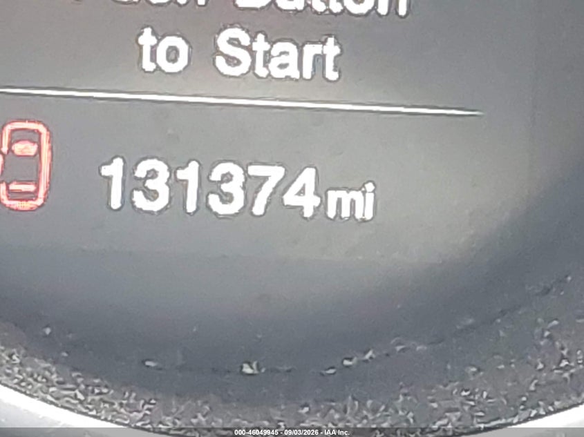 2017 Fiat 500x VIN ZFBCFYCB7HP614458 IAAI salvage auction — NORMAL WEAR, Clear (New York), sold $1,075 on 2026-09-21 (photo 7)