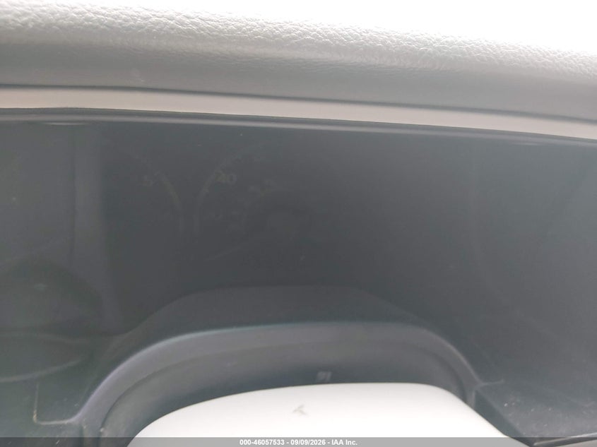 2005 Lincoln Navigator VIN 5LMFU27585LJ20221 IAAI salvage auction — REPOSSESSION, Nrc Lienholder Repossession Paperwork (Texas), sold $0 on 2026-09-30 (photo 7)