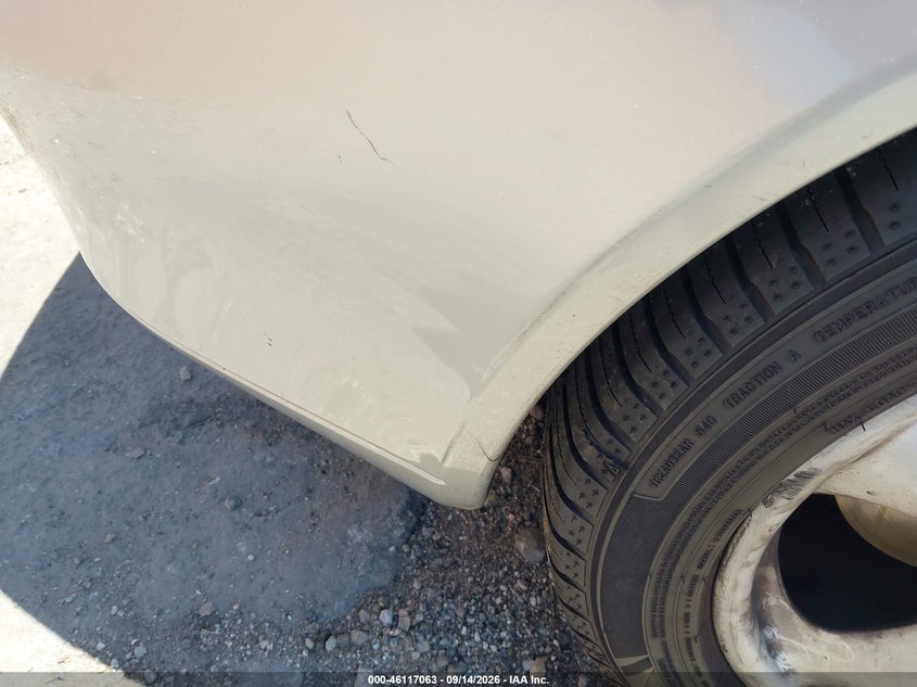 1999 Porsche Boxster VIN WP0CA2989XU624803 IAAI salvage auction — NORMAL WEAR, Clear - Dealer Only (California), sold $1,850 on 2026-10-07 (photo 6)