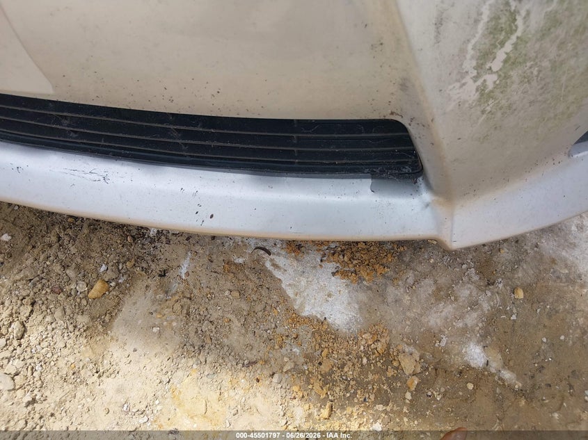 2013 Toyota Prius c VIN JTDKDTB30D1532130 IAAI salvage auction — NORMAL WEAR, Clear (Florida), sold $1,000 on 2026-07-28 (photo 6)