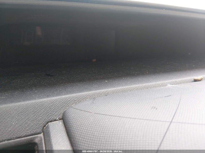 2013 Toyota Prius c VIN JTDKDTB30D1532130 IAAI salvage auction — NORMAL WEAR, Clear (Florida), sold $1,000 on 2026-07-28 (photo 7)