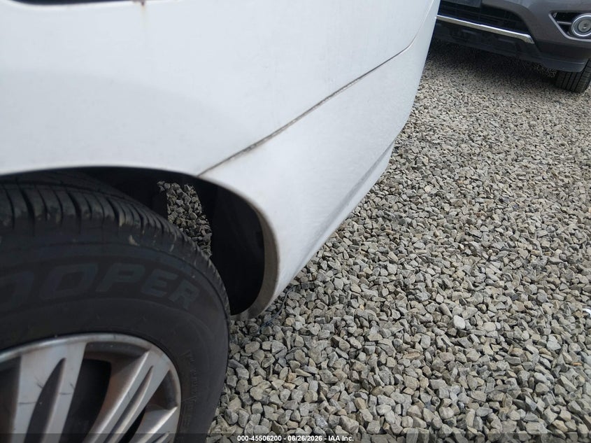 2015 Nissan Versa VIN 3N1CN7AP5FL906839 IAAI salvage auction — NORMAL WEAR, Peddle Clear Public-Restricted (Oregon), sold $150 on 2026-07-11 (photo 6)