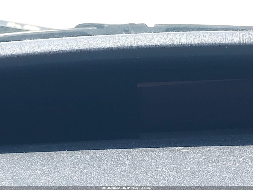 2014 Toyota Prius VIN JTDKN3DU3E1752852 IAAI salvage auction — NORMAL WEAR, Original (Texas), sold $1,525 on 2026-07-31 (photo 7)