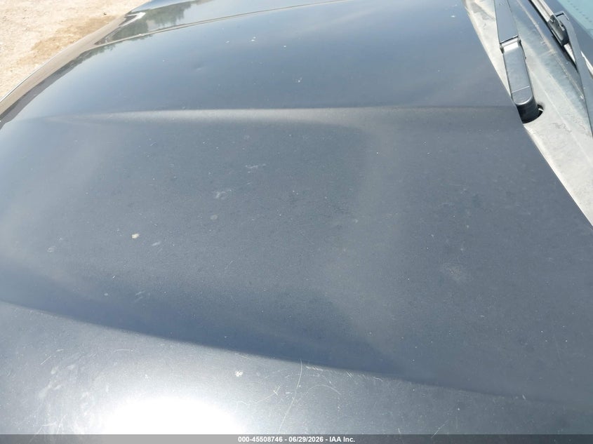 2015 Subaru Forester VIN JF2SJABC2FH826816 IAAI salvage auction — NORMAL WEAR, Clear - Public Restricted (Oklahoma), sold $2,225 on 2026-07-22 (photo 6)