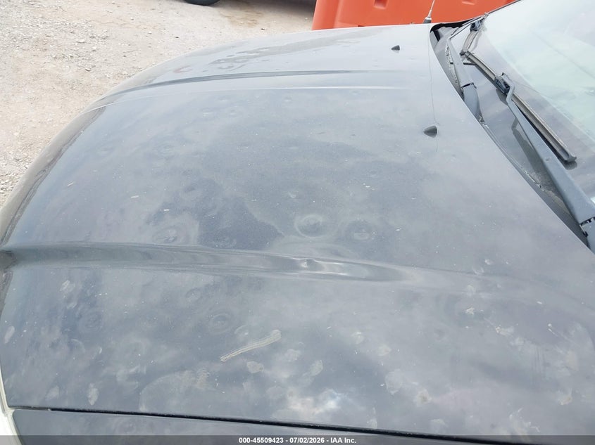 2014 Chrysler Town & country VIN 2C4RC1BG1ER219206 IAAI salvage auction — NORMAL WEAR, Clear (Kansas), sold $575 on 2026-07-24 (photo 6)