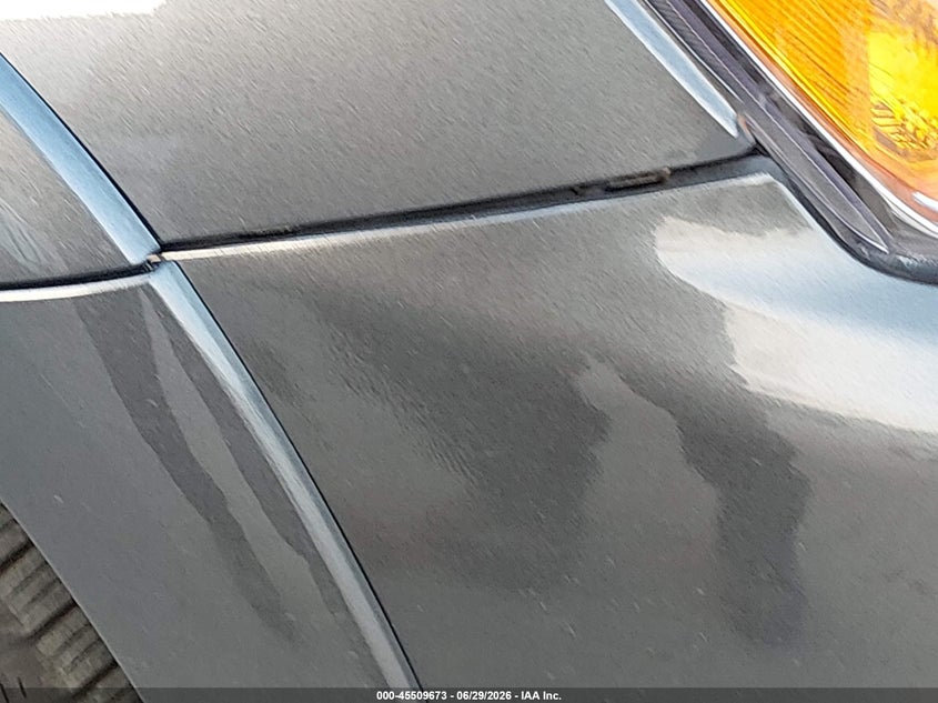 2009 Toyota Rav4 VIN JTMZK32V09D002252 IAAI salvage auction — NORMAL WEAR, Original (Texas), sold $1,475 on 2026-07-28 (photo 6)