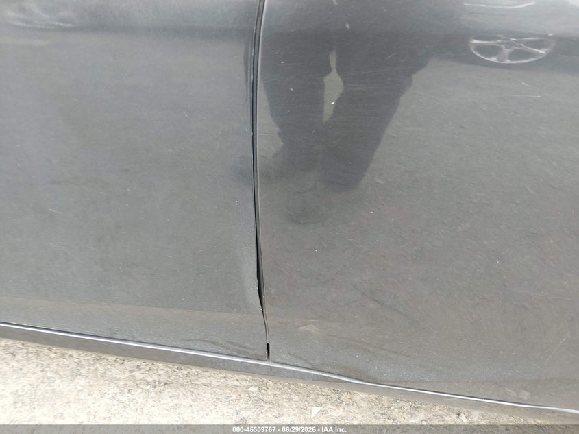2016 Toyota Prius VIN JTDKARFU1G3001039 IAAI salvage auction — NORMAL WEAR, Clear (Washington), sold $5,700 on 2026-07-15 (photo 6)