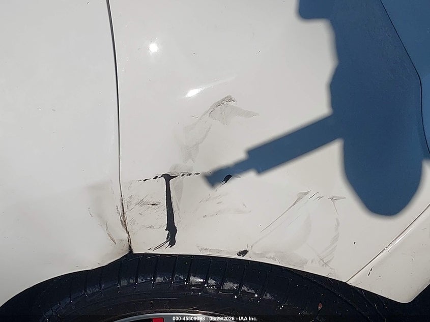 2014 Kia Soul VIN KNDJP3A56E7022403 IAAI salvage auction — NORMAL WEAR, Repossession Paperwork (Georgia), sold $1,200 on 2026-07-14 (photo 6)