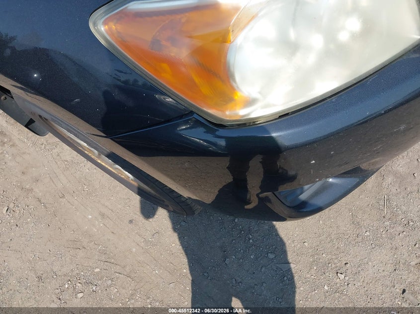2009 Toyota Rav4 VIN JTMBF33V09D018830 IAAI salvage auction — NORMAL WEAR, Clear (Massachusetts), sold $1,350 on 2026-07-14 (photo 6)