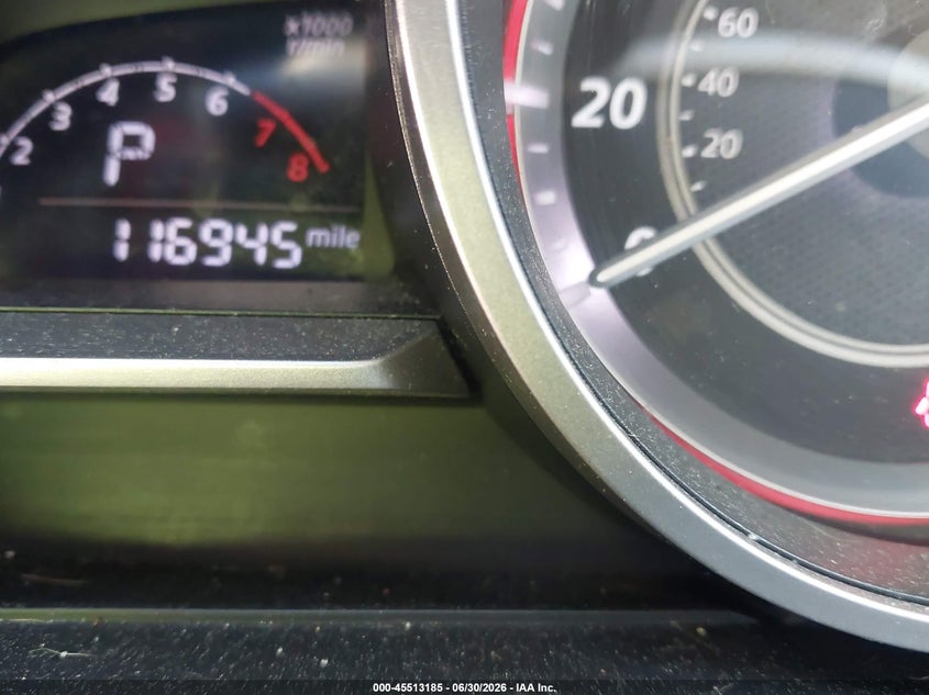 2014 Mazda 3 VIN JM1BM1L78E1170684 IAAI salvage auction — FRONT END, Mv-907A (New York), sold $625 on 2026-07-28 (photo 7)