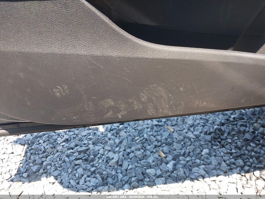 2024 Nissan Sentra VIN 3N1AB8BV0RY221478 IAAI salvage auction — NORMAL WEAR, Sf97 (New York), sold $3,650 on 2026-07-23 (photo 6)