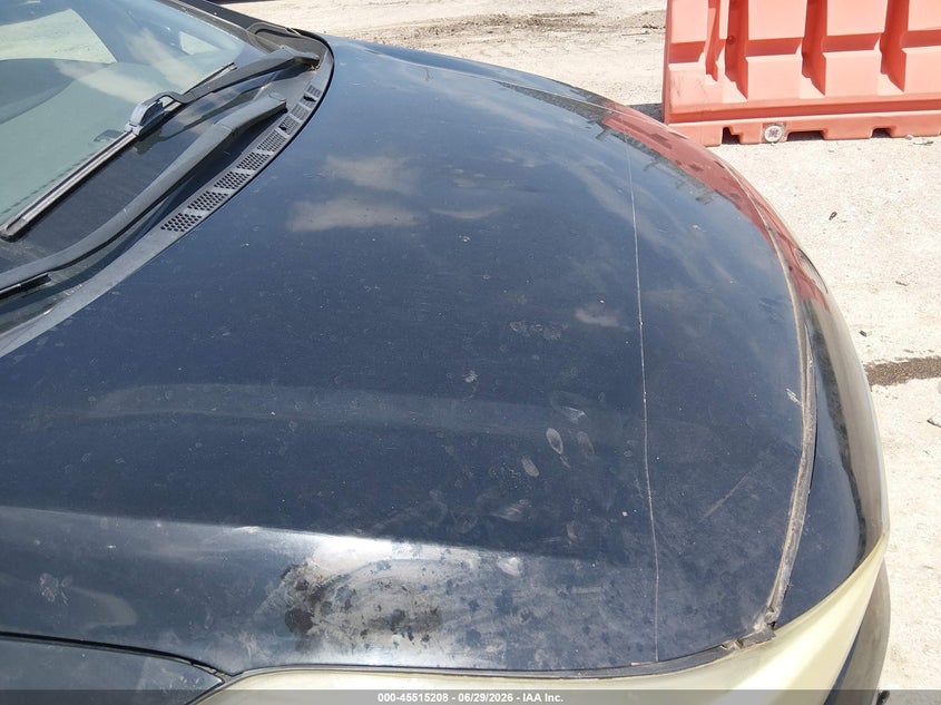 2018 Kia Forte VIN 3KPFL4A76JE233359 IAAI salvage auction — NORMAL WEAR, Clear (Kansas), sold $1,350 on 2026-07-31 (photo 6)