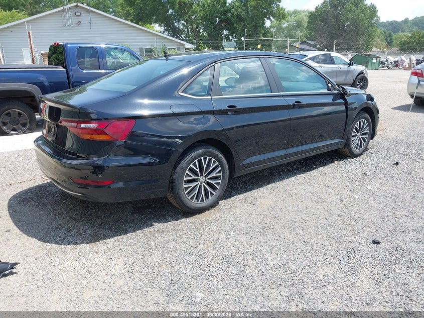 2019 Volkswagen Jetta VIN 3VWC57BU1KM192159 IAAI salvage auction — RIGHT SIDE, Salvage (Ohio), sold $2,500 on 2026-08-01 (photo 4)