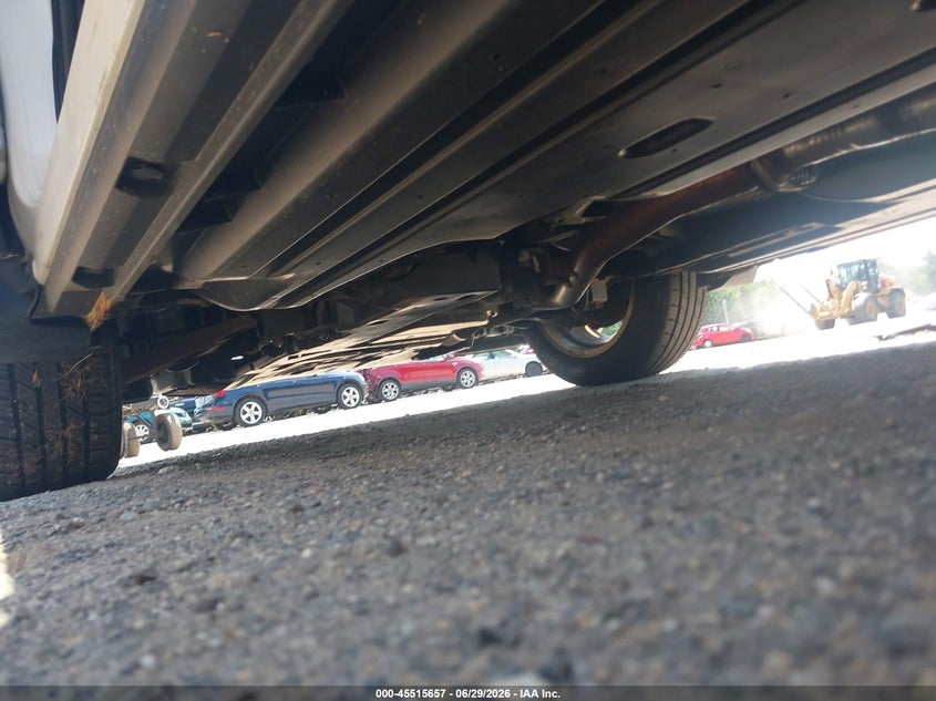 2015 Subaru Forester VIN JF2SJAFC9FH566747 IAAI salvage auction — NORMAL WEAR, Clear (Massachusetts), sold $700 on 2026-07-31 (photo 6)