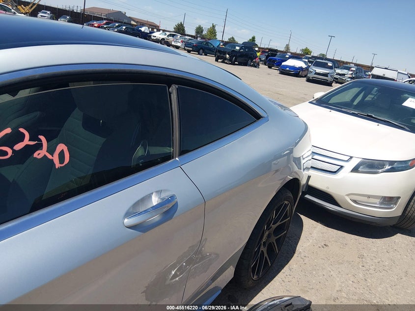 2016 Mercedes-benz S-klasse VIN WDDXJ8FB4GA012245 IAAI salvage auction — NORMAL WEAR, Clear (Colorado), sold $7,025 on 2026-07-28 (photo 6)