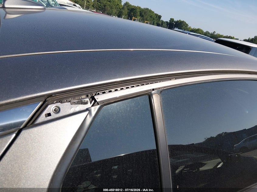2015 Kia Optima VIN 5XXGM4A70FG387808 IAAI salvage auction — NORMAL WEAR, Clear-Dealer Only (North Carolina), sold $400 on 2026-07-29 (photo 6)