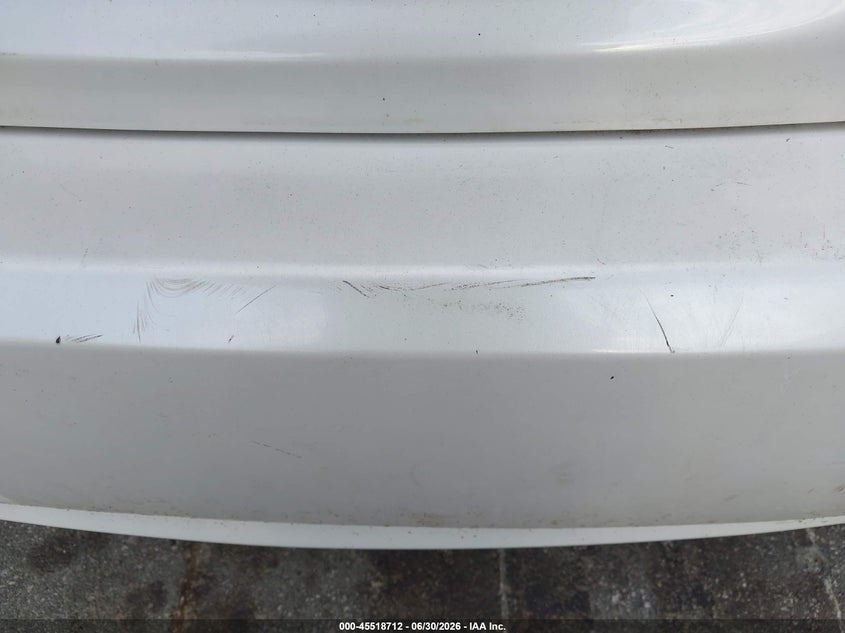2011 Toyota Prius VIN JTDKN3DU7B5350465 IAAI salvage auction — NORMAL WEAR, Clear (North Carolina), sold $1,850 on 2026-07-09 (photo 6)