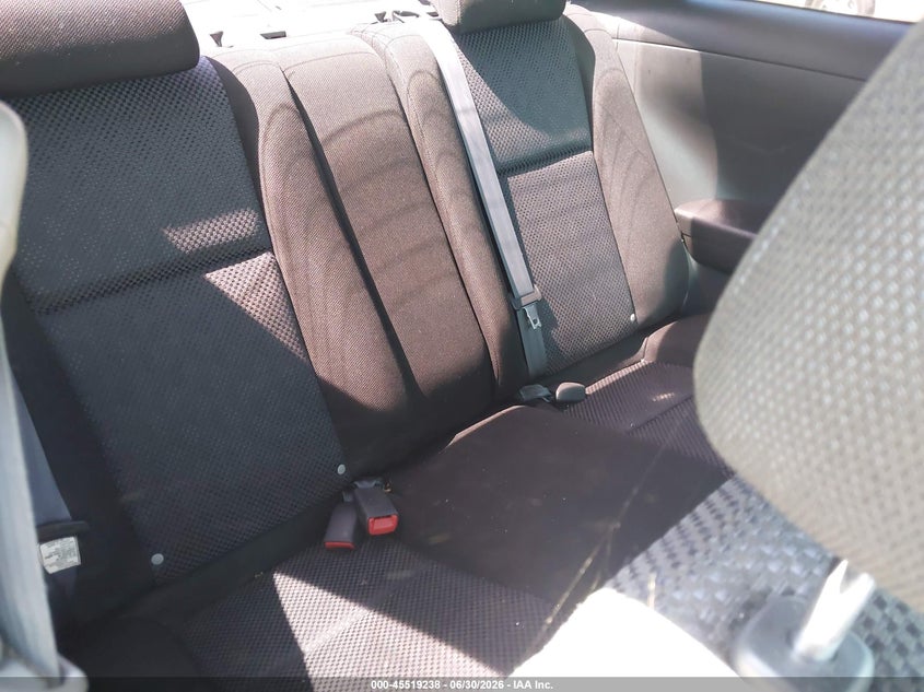 2006 Toyota Camry VIN 4T1CA38P36U098905 IAAI salvage auction — NORMAL WEAR, Clear - Dealer Only (California), sold $700 on 2026-07-09 (photo 8)