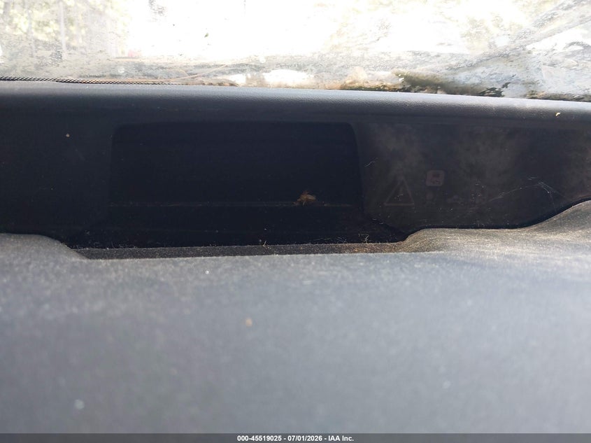2008 Toyota Prius VIN JTDKB20U287792222 IAAI salvage auction — NORMAL WEAR, Clear (Montana), sold $25 on 2026-07-30 (photo 7)
