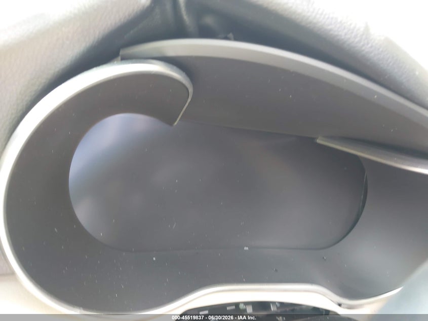 2020 Mercedes-benz Glc VIN WDC0G8DB9LF738414 IAAI salvage auction — FRONT END, Salvage Title, sold $1,900 on 2026-07-29 (photo 7)