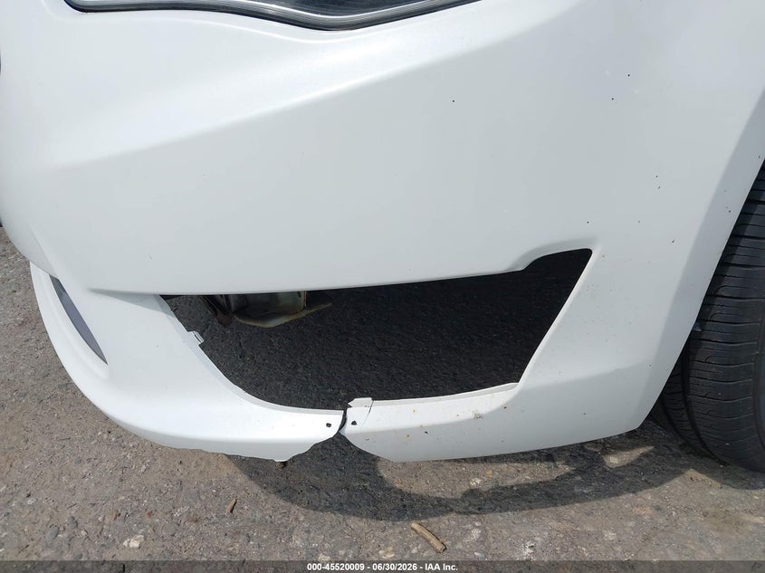 2014 Kia Cadenza VIN KNALN4D77E5134590 IAAI salvage auction — UNKNOWN, Original (Maine), sold $600 on 2026-07-06 (photo 6)