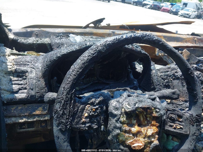 2016 Subaru Impreza VIN JF1GJAA69GG019450 IAAI salvage auction — TOTAL BURN, Mv-907A (New York), sold $275 on 2026-07-15 (photo 7)
