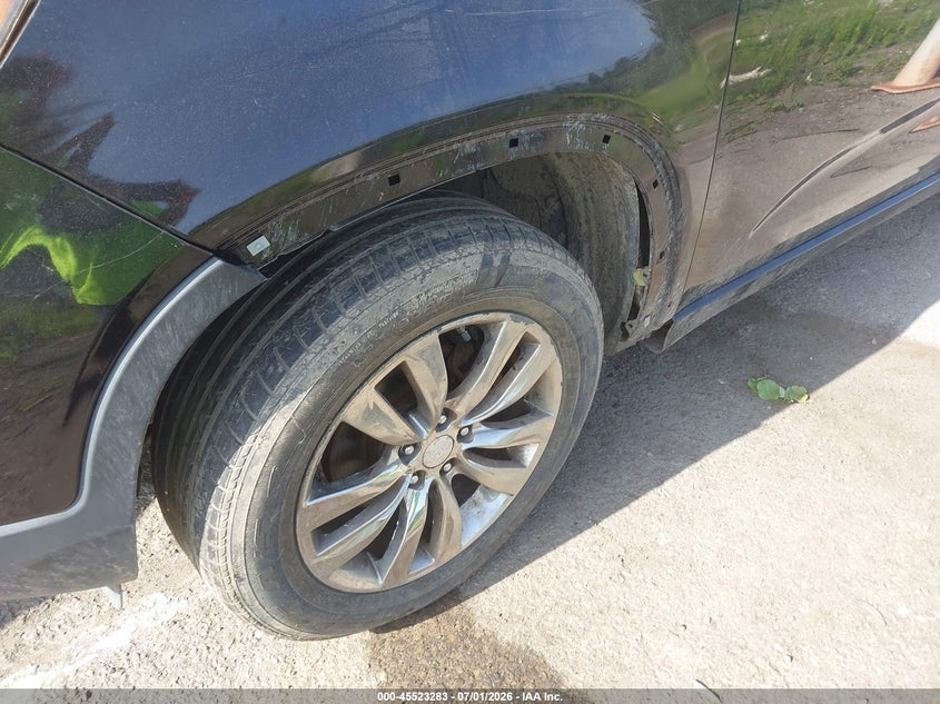 2012 Kia Sorento VIN 5XYKW4A20CG273520 IAAI salvage auction — NORMAL WEAR, Clear (Michigan), sold $525 on 2026-07-30 (photo 6)