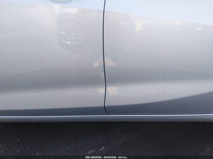 2018 Chevrolet Malibu VIN 1G1ZC5ST7JF280039 IAAI salvage auction — NORMAL WEAR, Sf97 (Illinois), sold $9,700 on 2026-09-03 (photo 6)