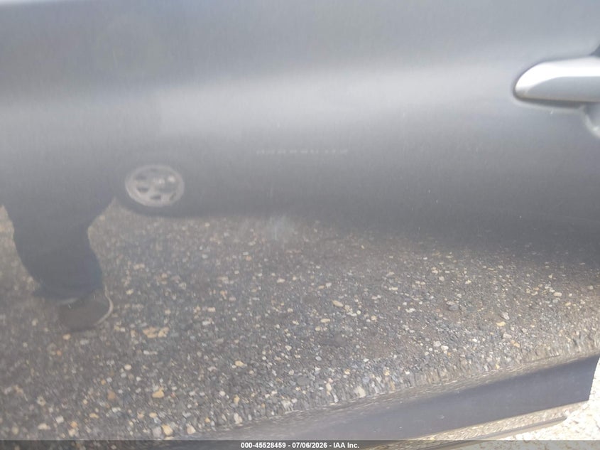 2018 Hyundai Tucson VIN KM8J2CA49JU656690 IAAI salvage auction — NORMAL WEAR, SF97 (Maryland), sold $25 on 2026-07-21 (photo 6)
