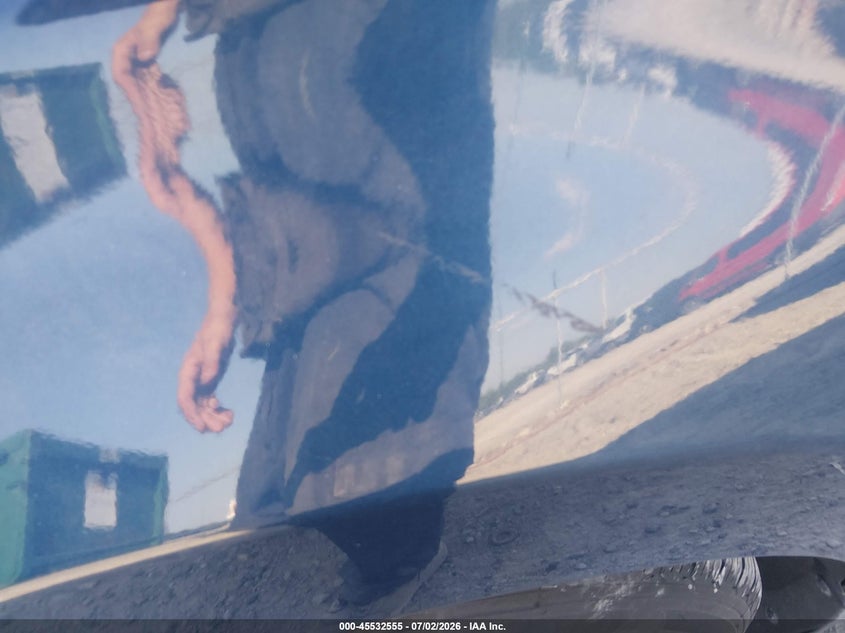 2016 Hyundai Elantra VIN KMHDH4AE8GU514737 IAAI salvage auction — NORMAL WEAR, Original (Ohio), sold $625 on 2026-07-28 (photo 6)