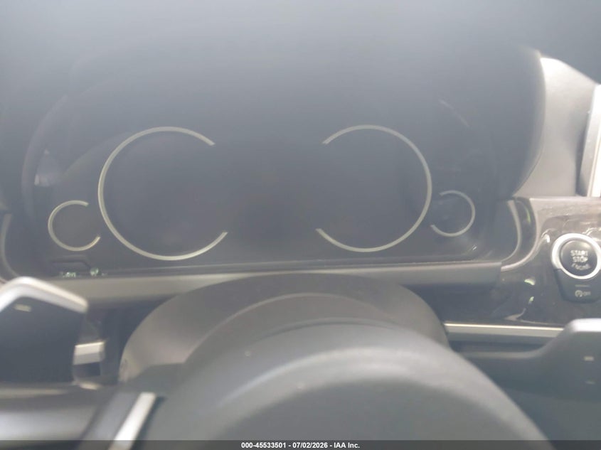 2014 BMW 6er VIN WBA6B4C59ED760329 IAAI salvage auction — ENGINE BURN, Salvage Title, sold $375 on 2026-08-06 (photo 7)