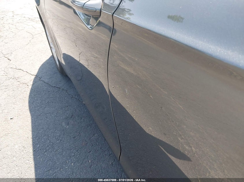 2019 Ford Fusion VIN 3FA6P0G7XKR273934 IAAI salvage auction — NORMAL WEAR, SF97 (Virginia), sold $11,975 on 2026-07-22 (photo 6)