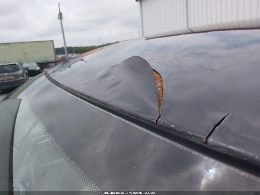 2019 Jeep Grand cherokee VIN 1C4RJFAG5KC754208 IAAI salvage auction — NORMAL WEAR, Sf97 (Maryland), sold $25 on 2026-09-08 (photo 6)