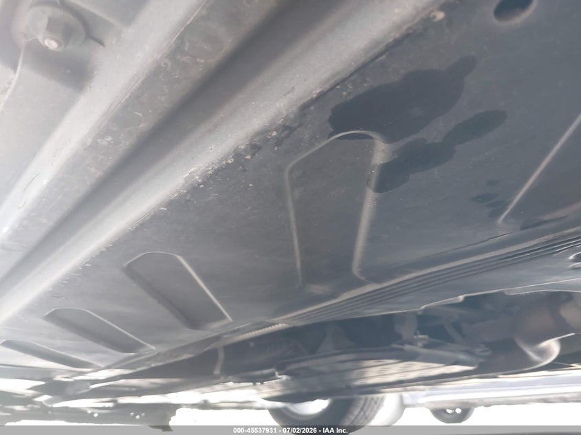 2018 Mercedes-benz E-klasse VIN WDDZF4JB1JA333158 IAAI salvage auction — UNDERCARRIAGE, Wait Title, sold $7,400 on 2026-08-05 (photo 6)