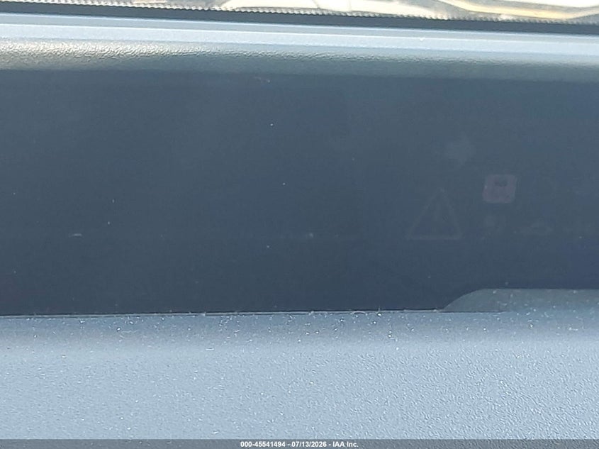2008 Toyota Prius VIN JTDKB20U383454478 IAAI salvage auction — NORMAL WEAR, Clear (New York), sold $425 on 2026-07-28 (photo 7)