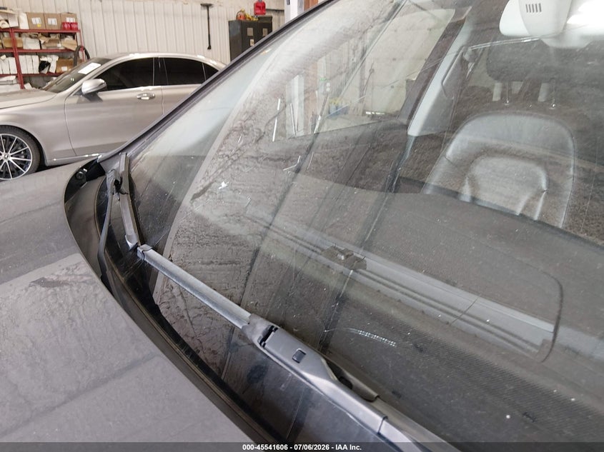 2015 Audi Q5 VIN WA1LFAFP0FA078149 IAAI salvage auction — NORMAL WEAR, Original (Alaska), sold $25 on 2026-07-24 (photo 6)