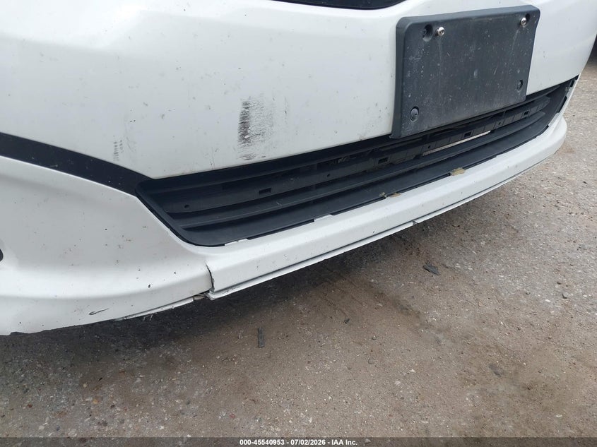 2014 Kia Optima VIN 5XXGM4A79EG262563 IAAI salvage auction — NORMAL WEAR, Original (Texas), sold $2,575 on 2026-07-15 (photo 6)
